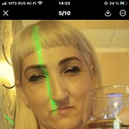 ����, 55 ���, ������������