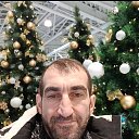 ���� ����, ������, 45 ��� - ��������� 4 ������ 2025 � ������ ���� ����������