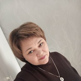 ����, �������, 46 ���