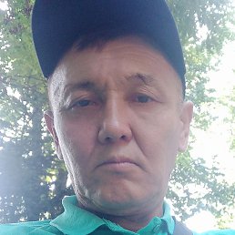 ������, ���������, 53 ����