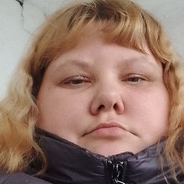 ����, ������, 30 ���