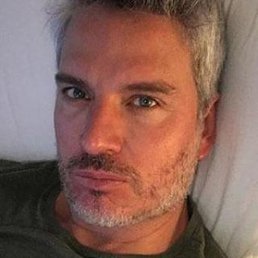 Thomas, �����������, 53 ����