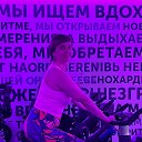 ���� ������, ������ - ��������� 4 ��� 2025 � ������ ���� ����������