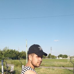 ������, ���������, 23 ����