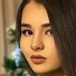 �����, ������, 19 ���