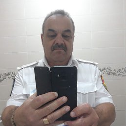 ���� �������, ���������, 63 ���� - ��������� 13 ����� 2024