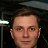 ���� Sergey, �����-���������, 43 ���� - ��������� 19 ���� 2026