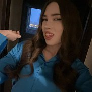 Жанна, 38 лет, Дели Жанна, 38 лет, Дели