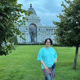 �����, ������������, 47 ���