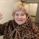 ���� ����, �������, 58 ��� - ��������� 13 ����� 2026