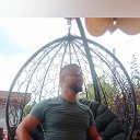 ���� ���-�����, ��������, 33 ���� - ��������� 20 ������� 2024