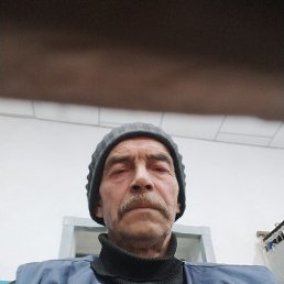 , 60, 