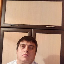 , 34 , 