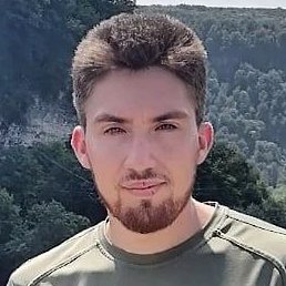 ����, ����������, 31 ���