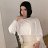 ���� Asya, ���������, 18 ��� - ��������� 3 ������� 2026