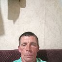   , , 41  -  12  2025    