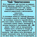 ���� �����, ������, 67 ��� - ��������� 23 ������� 2024 � ������ ������ ��������