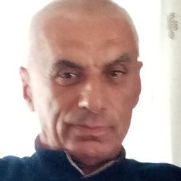 ������, �����, 60 ���