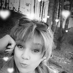 �����, �����������, 48 ���