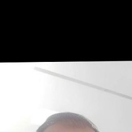 , 42,  