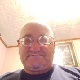 �������, ���������, 50 ���