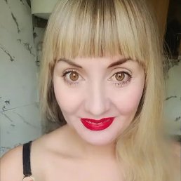 �����, ������, 47 ���
