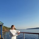 ���� �������, ������, 55 ��� - ��������� 17 ������ 2026 � ������ ���� ����������