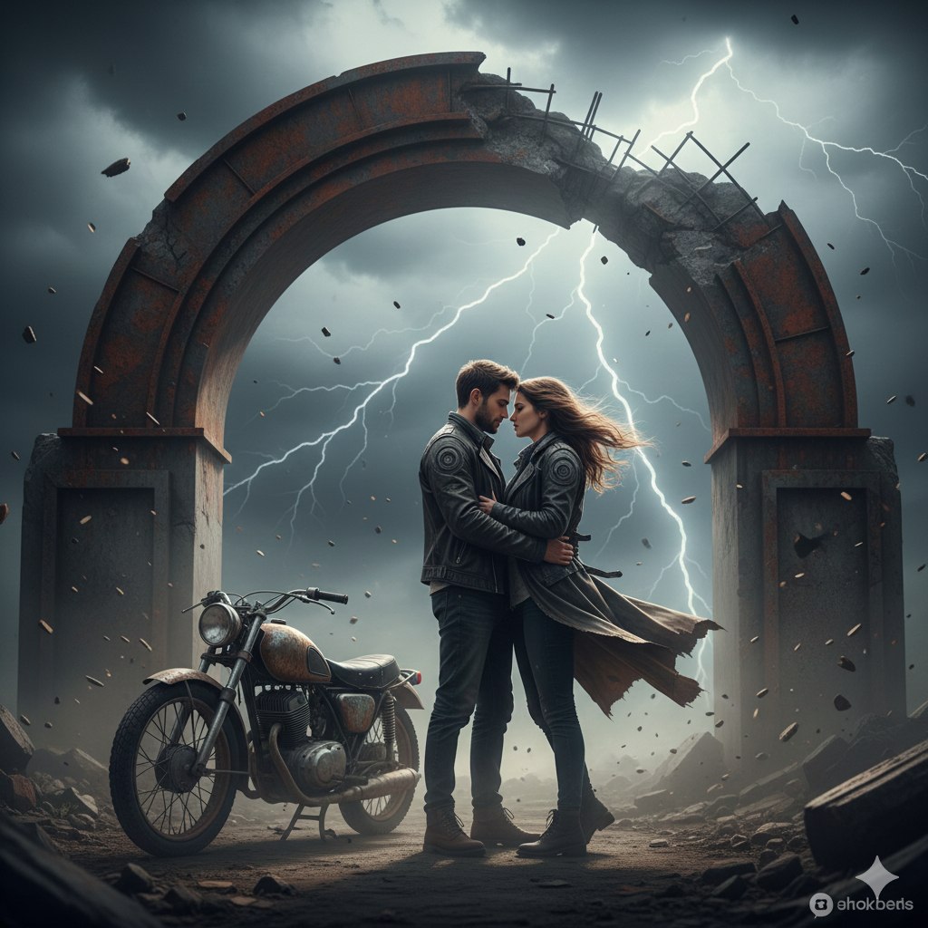   - 27  2025  06:55 - 3