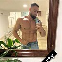 ���� ���, �������, 34 ���� - ��������� 24 ������� 2023