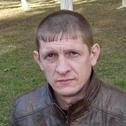 ���������, 46 ���, �������