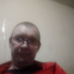 ����, �����, 57 ���