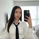 ���� �����, ������, 18 ��� - ��������� 5 ������ 2026