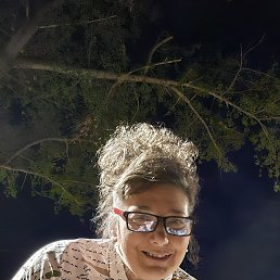 ���� ������, ������ - ��������� 7 ������� 2025