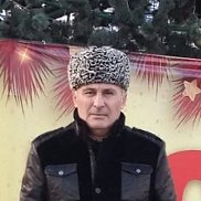 �����, 58 ���, �������