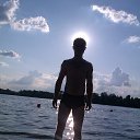 ���� Max, ������, 39 ��� - ��������� 4 ���� 2025 � ������ ���� ����������