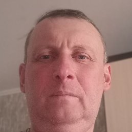 ���������, ���������, 43 ����