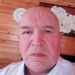 ����, ���������, 56 ���