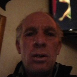 Fabrizio, ������, 35 ���