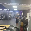 ���� ������, ������, 25 ��� - ��������� 19 ��� 2025 � ������ ���� ����������