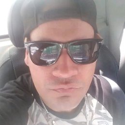 Rodrigo, 35, 