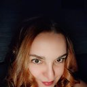 ���� �������, �������� - ��������� 27 ��� 2026 � ������ ���� ����������