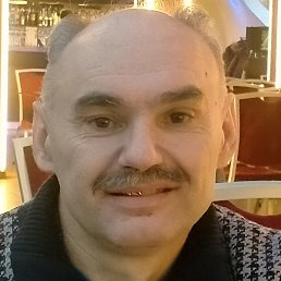 ���������, ������, 59 ���