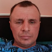 ������, 43 ����, ������