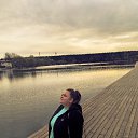 ���� ♥️ ������� ♥️, ������, 36 ��� - ��������� 14 ������ 2024 � ������ ���� ����������