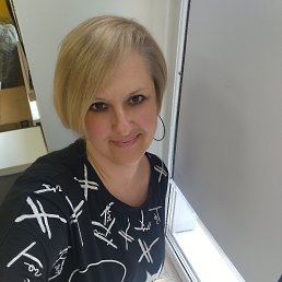 , 41, 