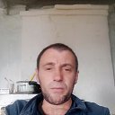 ���� ����, ���������, 27 ��� - ��������� 16 ������� 2026 � ������ ���� ����������