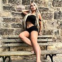 ���� ��������, ���� - ��������� 22 ���� 2024 � ������ ���� ����������