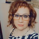 ���� ����������, ���������, 39 ��� - ��������� 21 ������ 2026 � ������ ���� ����������