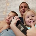 ���� �������� ����, ������, 40 ��� - ��������� 14 ������� 2025 � ������ ���� ����������