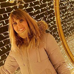 �����, ������, 35 ���